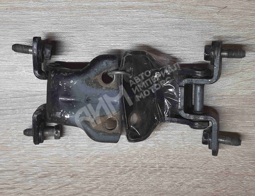 Петля двери Volvo S40 I (VS) 1995-2000  Volvo S40 S40 I (VS) 1995-2000