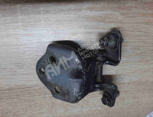 Петля двери Volvo S40 I (VS) 1995-2000  Volvo S40 S40 I (VS) 1995-2000