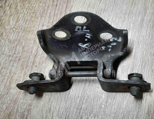 Петля двери Volvo S40 I (VS) 1995-2000  Volvo S40 S40 I (VS) 1995-2000