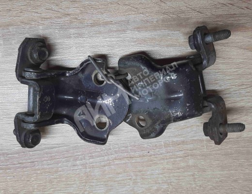 Петля двери Volvo S40 I (VS) 1995-2000  Volvo S40 S40 I (VS) 1995-2000