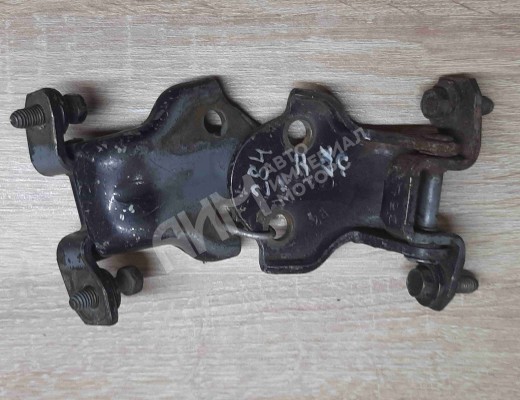 Петля двери Volvo S40 I (VS) 1995-2000  Volvo S40 S40 I (VS) 1995-2000