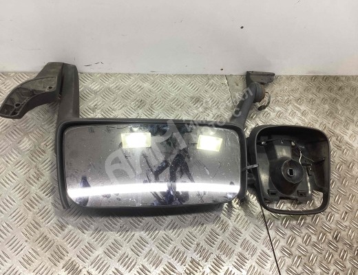 Зеркало наружное левое Volvo FH II 2001-2008  Volvo FH FH II 2001-2008