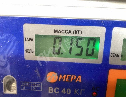 Накладка на зеркало Volvo FH III 2008-2013  Volvo FH FH III 2008-2013