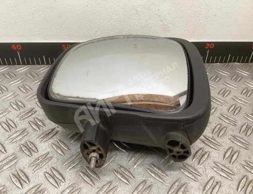 Зеркало наружное правое Volvo FH II 2001-2008  Volvo FH FH II 2001-2008
