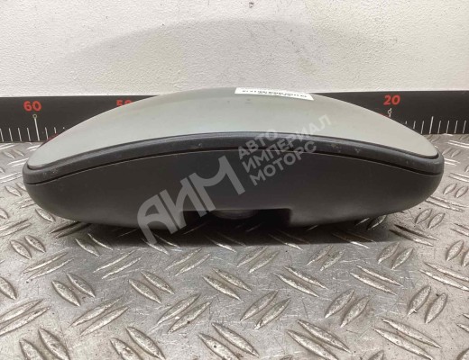 Зеркало бордюрное Volvo FH III 2008-2013  Volvo FH FH III 2008-2013