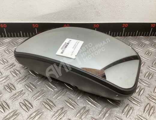 Зеркало бордюрное Volvo FH II 2001-2008  Volvo FH FH II 2001-2008