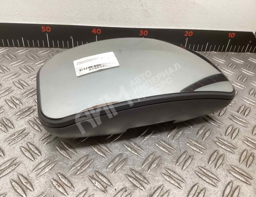 Зеркало бордюрное Volvo FH II 2001-2008  Volvo FH FH II 2001-2008