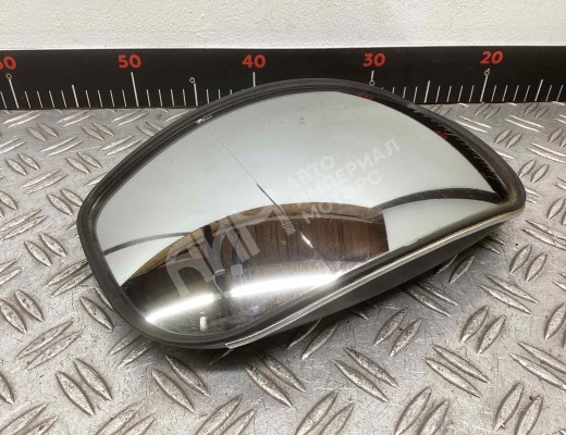 Зеркало бордюрное Volvo FH II 2001-2008  Volvo FH FH II 2001-2008