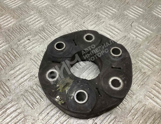 Муфта кардана Mercedes E (W210) 1999-2002 рестайлинг  Mercedes E E (W210) 1999-2002 рестайлинг