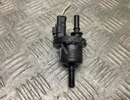 Клапан электромагнитный Renault Scenic II (JM) 2003-2006  Renault Scenic Scenic II (JM) 2003-2006