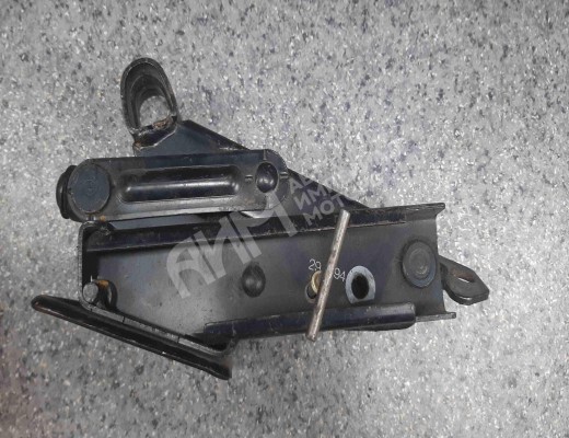 Домкрат Ford Scorpio I 1985-1993  Ford Scorpio Scorpio I 1985-1993