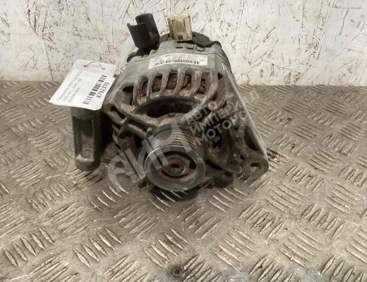 Генератор Ford Focus II 2005-2008  Ford Focus Focus II 2005-2008