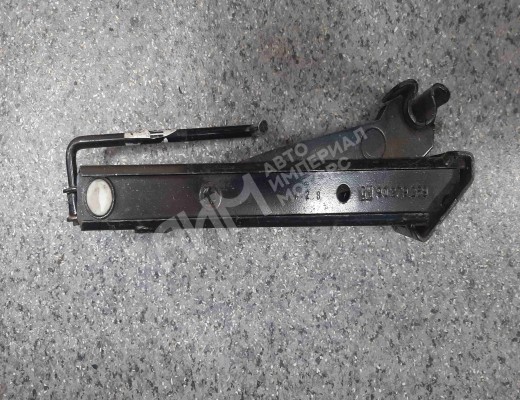 Домкрат Opel Corsa B 1993-2000  Opel Corsa Corsa B 1993-2000