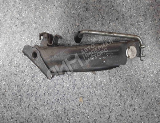 Домкрат Volkswagen Golf III (1H) 1991-1997  Volkswagen Golf Golf III (1H) 1991-1997