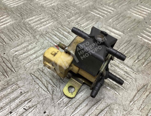 Клапан электромагнитный Volkswagen Golf IV (1J) 1997-2004  Volkswagen Golf Golf IV (1J) 1997-2004