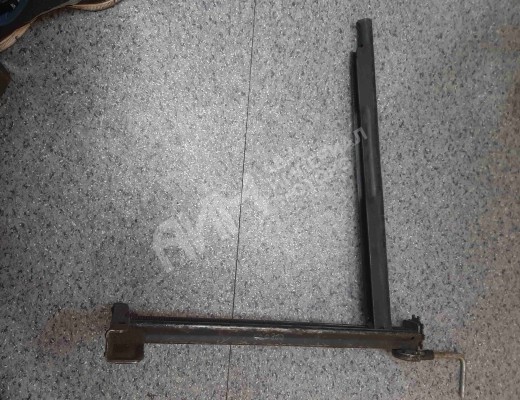 Домкрат Ford Sierra 1982-1993  Ford Sierra Sierra 1982-1993