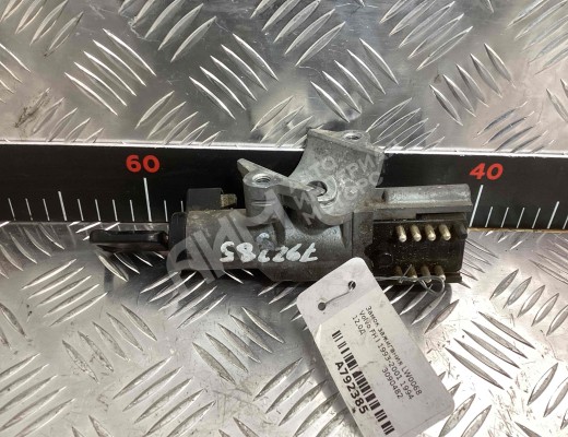 Замок зажигания Volvo FH I 1993-2001  Volvo FH FH I 1993-2001