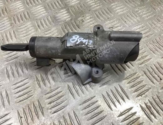 Замок зажигания Volvo FH I 1993-2001  Volvo FH FH I 1993-2001