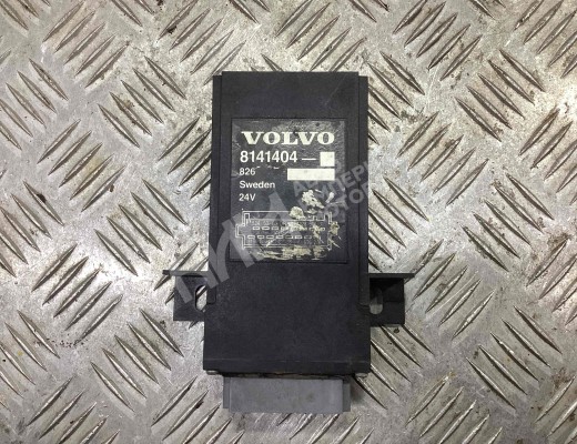 Блок управления (другие) Volvo FH I 1993-2001  Volvo FH FH I 1993-2001