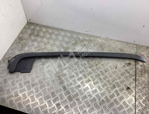 Молдинг (накладка кузовная) Volvo FH I 1993-2001  Volvo FH FH I 1993-2001