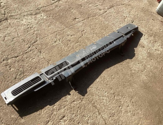 Молдинг (накладка кузовная) Volvo FH I 1993-2001  Volvo FH FH I 1993-2001