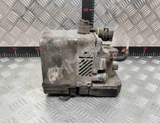 Автономный отопитель Peugeot 607 2004-2009 рестайлинг  Peugeot 607 607 2004-2009 рестайлинг