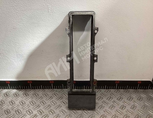 Крышка блока предохранителей Volvo FH I 1993-2001  Volvo FH FH I 1993-2001