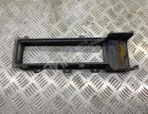 Крышка блока предохранителей Volvo FH I 1993-2001  Volvo FH FH I 1993-2001