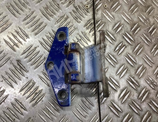 Петля двери передней левой Volvo FH I 1993-2001  Volvo FH FH I 1993-2001