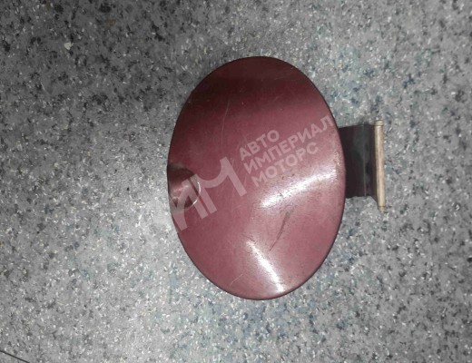 Лючок топливного бака Ford Escort VI 1995-2000  Ford Escort Escort VI 1995-2000