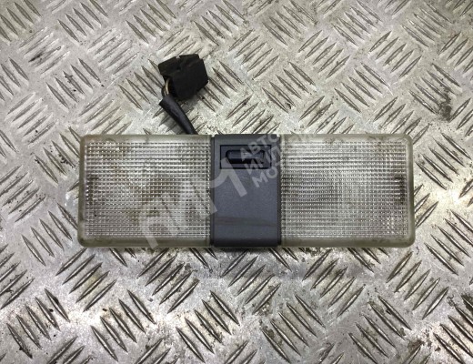 Фонарь салона (плафон) Volvo FH I 1993-2001  Volvo FH FH I 1993-2001