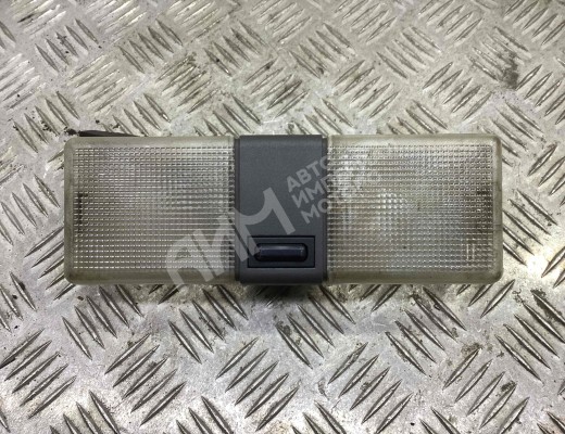 Фонарь салона (плафон) Volvo FH I 1993-2001  Volvo FH FH I 1993-2001