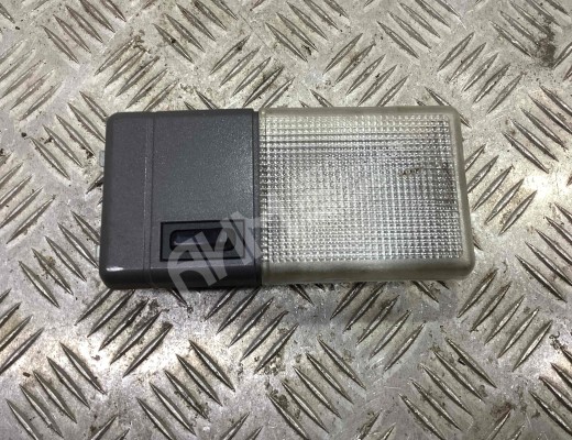 Фонарь салона (плафон) Volvo FH I 1993-2001  Volvo FH FH I 1993-2001