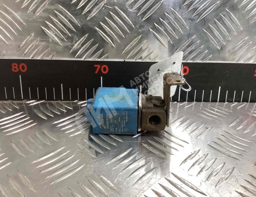 Клапан электромагнитный Volvo FH I 1993-2001  Volvo FH FH I 1993-2001