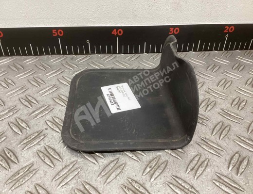 Заглушка Volvo FH II 2001-2008  Volvo FH FH II 2001-2008