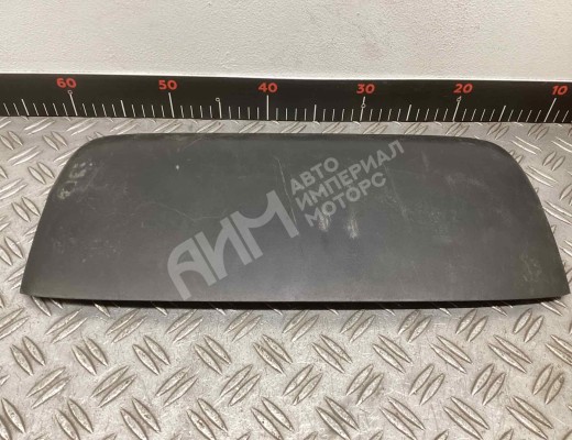 Заглушка зеркала правого Volvo FH II 2001-2008  Volvo FH FH II 2001-2008