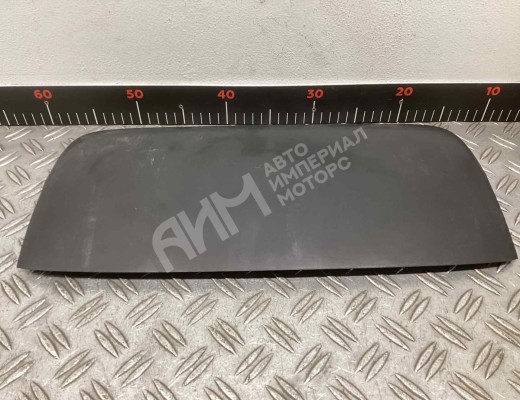 Заглушка зеркала правого Volvo FH II 2001-2008  Volvo FH FH II 2001-2008