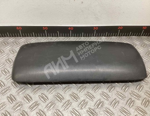 Заглушка зеркала правого Volvo FH II 2001-2008  Volvo FH FH II 2001-2008