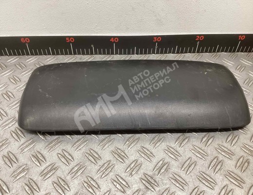 Заглушка зеркала правого Volvo FH II 2001-2008  Volvo FH FH II 2001-2008