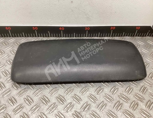 Заглушка зеркала правого Volvo FH II 2001-2008  Volvo FH FH II 2001-2008