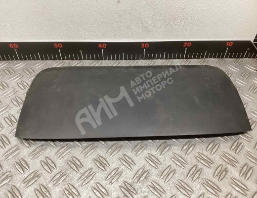 Заглушка зеркала правого Volvo FH II 2001-2008  Volvo FH FH II 2001-2008