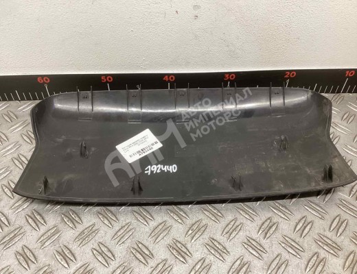 Заглушка зеркала правого Volvo FH II 2001-2008  Volvo FH FH II 2001-2008