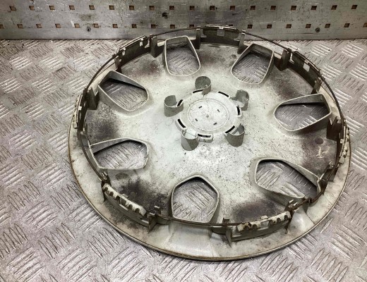 Колпак колесный Opel Astra J 2009-2015  Opel Astra Astra J 2009-2015