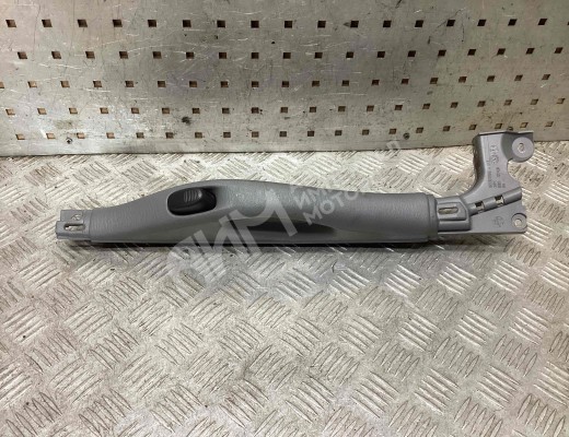 Ручка внутренняя задняя правая Chrysler Voyager IV (RG) 2001-2008  Chrysler Voyager Voyager IV (RG) 2001-2008