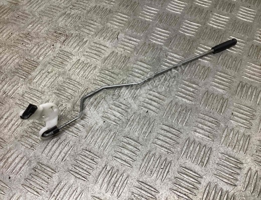 Тяга открывания двери Chrysler Voyager IV (RG) 2001-2008  Chrysler Voyager Voyager IV (RG) 2001-2008