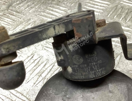 Датчик положения кузова Volkswagen Touran I (1T) 2003-2006  Volkswagen Touran Touran I (1T) 2003-2006