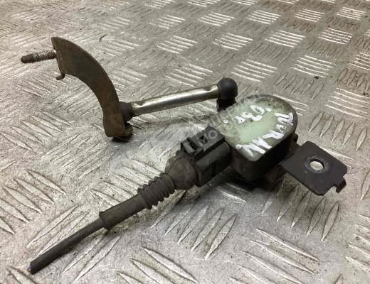 Датчик положения кузова Volkswagen Touran I (1T) 2003-2006  Volkswagen Touran Touran I (1T) 2003-2006