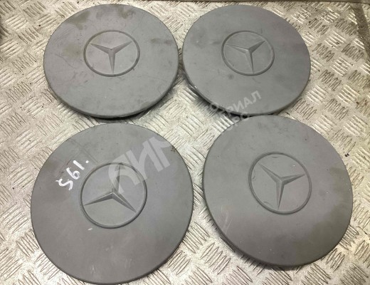 Колпак колесный Mercedes Vito I (W638) 1996-2003  Mercedes Vito Vito I (W638) 1996-2003