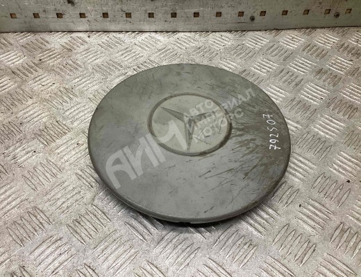 Колпак колесный Mercedes Vito I (W638) 1996-2003  Mercedes Vito Vito I (W638) 1996-2003