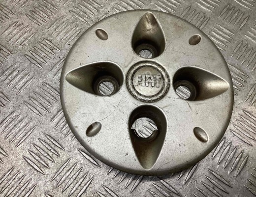 Колпак колесный Fiat Doblo I (223) 2000-2005  Fiat Doblo Doblo I (223) 2000-2005